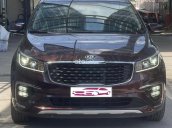 Đi 47.000 km xe cực đẹp không lỗi nhỏ