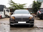 Cần bán lại xe màu đen