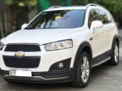 Bản full LTZ