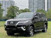 Cam kết chất lượng xe, bao test toàn quốc