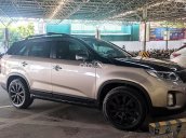 Chính chủ, giá tốt