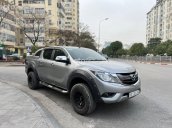 Màu xám, xe nhập số sàn, giá 465tr
