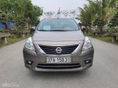 Xe 1 chủ từ mới