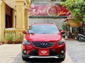 Màu đỏ, giá cực tốt