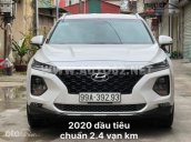 Lốp theo xe cả dàn dày bịch, sơ cua chưa hạ