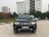 Màu đen, giá cạnh tranh