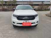 Nhập khẩu nguyên chiếc