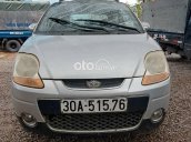 Xe mua về sẵn dùng