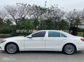 Đã lên full Maybach