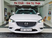 Màu trắng, giá cực tốt