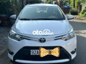 Bán xe gia đình còn rất mới bao tét hảng.