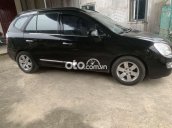Bán xe kia caren số tự động 7 chổ máy dầu