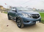 Cần bán Bán tải Mazda BT50 Số tự động