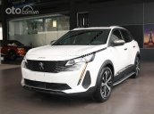 Xe sẵn giao ngay, cùng nhiều chương trình ưu đãi khác, hỗ trợ bank tới 80%