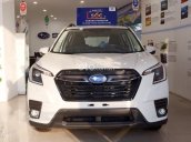 Phiên bản Facelift có xe giao ngay