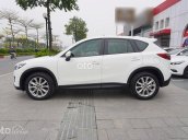 Phiên bản 2.0L AT AWD siêu chất cực hiếm