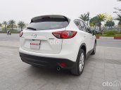 Phiên bản 2.0L AT AWD siêu chất cực hiếm