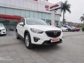 Màu trắng giá ưu đãi