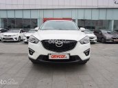 Phiên bản 2.0L AT AWD siêu chất cực hiếm