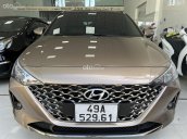 Cần bán lại xe