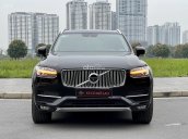 Xe siêu đẹp, cam kết chất lượng