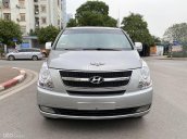 9 chỗ ghế xoay bản siêu hiếm