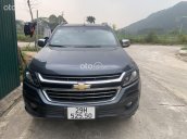 Giá cực tốt
