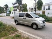 Dầu 2.5 MT 6 chỗ