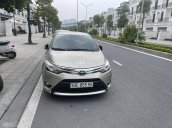 Xe màu bạc, giá cực tốt