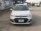 Màu bạc, nhập khẩu xe gia đình, 239 triệu