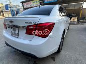 Cruze LS đăng ký 2013 chia tay em xe tâm huyết