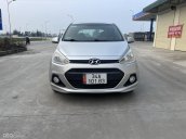 Nội thất nguyên bản