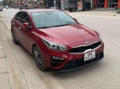 Full option cửa sổ trời