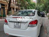 Cần bán Mitsubishi Attrage 2016 Tự động