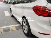 Bán xe BMW 218i Gran Tourer sản xuất 2016