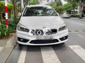 Bán xe BMW 218i Gran Tourer sản xuất 2016