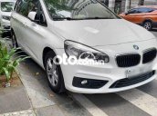 Bán xe BMW 218i Gran Tourer sản xuất 2016