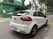 Màu trắng, nhập khẩu
