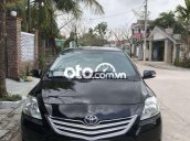 Màu đen, nhập khẩu