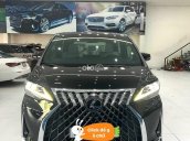 Siêu lướt chất xe cực mới