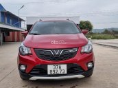 Xe siêu chất, cam kết chất lượng, bao test toàn quốc