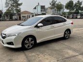 Xe số tự động, cam 360 độ