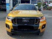 Siêu lướt chỉ 799 triệu