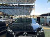 Xe chính chủ, giá chỉ 500tr