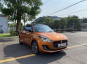 Xe còn siêu mới, giá rẻ