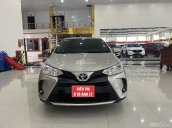 Số sàn, bản đẹp, máy số keo chỉ zin, đẹp không tỳ vết