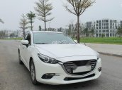 Màu trắng đẹp, giá yêu thương cho anh em