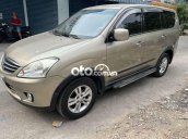 7 chỗ siêu mới chính chủ cavet