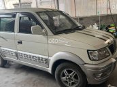 Xe màu bạc, giá chỉ 90 triệu