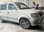 Xe màu bạc, giá chỉ 90 triệu